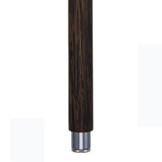 FABER CASTELL, Roller Pen - AMBITION COCOWOOD 4