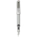 TWSBI, Fountain Pen - VAC MINI CLEAR 3