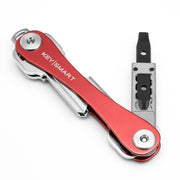 KEYSMART, Compact - SCREWDRIVER 4