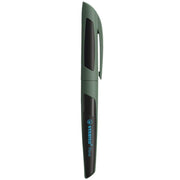 STABILO, Fountain Pen - FLOW SPORTY FOREST 