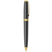 SHEAFFER, Ballpoint Pen - PRELUDE MATTE BLACK GT. 7