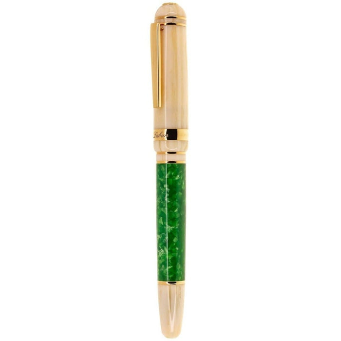 LABAN, Fountain Pen - 325 FOREST. 9