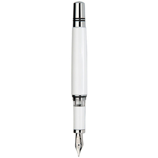TWSBI, Fountain Pen - CLASSIC WHITE 1