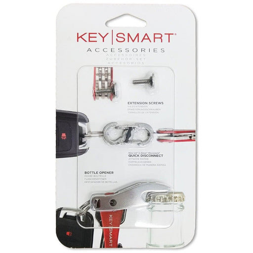 KEYSMART, Accessory PACK 