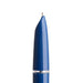 KACO, Fountain Pen - RETRO BLUE 4