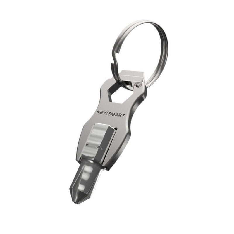 KEYSMART, Nano SOCKET 4