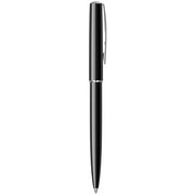 SCRIKSS, Ballpoint Pen - VINTAGE 41 BLACK CT 7