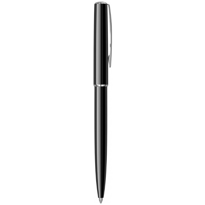 SCRIKSS, Ballpoint Pen - VINTAGE 41 BLACK CT 7