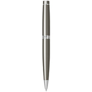 SCRIKSS, Ballpoint Pen - HABANA 38 SMOKE GRAY CT 6