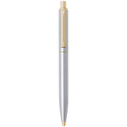SHEAFFER, Ballpoint Pen - SENTINEl 325 Brushed Chrome GT. 5