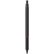 ROTRING, Ballpoint Pen - RAPID PRO BLACK 7