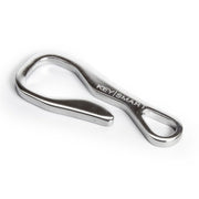 KEYSMART, Key DANGLER 