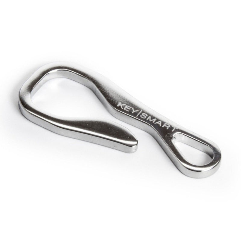 KEYSMART, Key DANGLER 