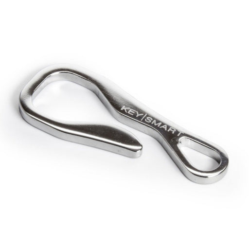 KEYSMART, Key DANGLER 