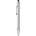 SCRIKSS, Ballpoint Pen - SMART PEN 699 Matt Chrome 3