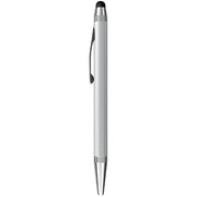 SCRIKSS, Ballpoint Pen - SMART PEN 699 Matt Chrome 1
