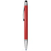 SCRIKSS, Ballpoint Pen - SMART PEN 699 Red Chrome 3
