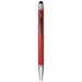 SCRIKSS, Ballpoint Pen - SMART PEN 699 Red Chrome 