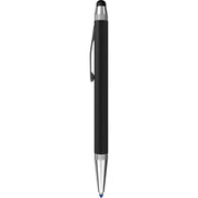 SCRIKSS, Ballpoint Pen - SMART PEN 699 Black 3
