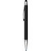 SCRIKSS, Ballpoint Pen - SMART PEN 699 Black 3