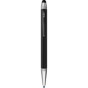 SCRIKSS, Ballpoint Pen - SMART PEN 699 Black 2