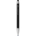 SCRIKSS, Ballpoint Pen - SMART PEN 699 Black 2