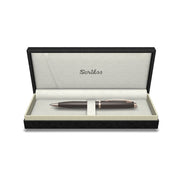 SCRIKSS, Ballpoint Pen - OSCAR 39 ROSE GOLD 2
