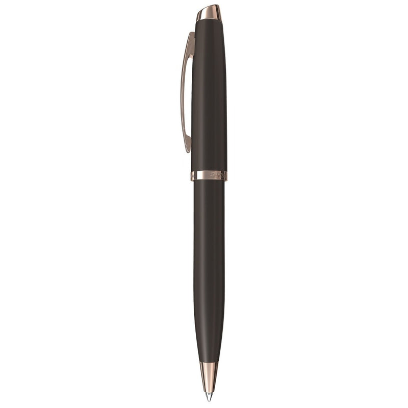 SCRIKSS, Ballpoint Pen - OSCAR 39 ROSE GOLD.