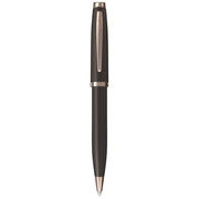 SCRIKSS, Ballpoint Pen - OSCAR 39 ROSE GOLD 