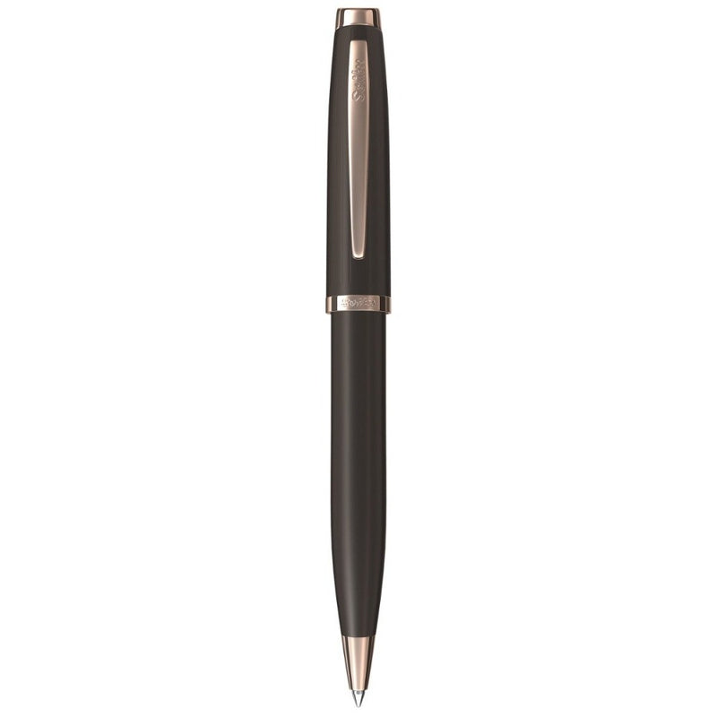 SCRIKSS, Ballpoint Pen - OSCAR 39 ROSE GOLD 