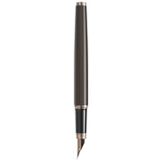 SCRIKSS, Fountain Pen - OSCAR 39 ROSE GOLD 5