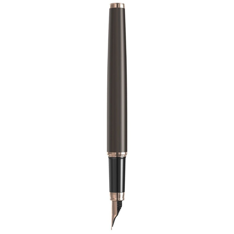 SCRIKSS, Fountain Pen - OSCAR 39 ROSE GOLD 5