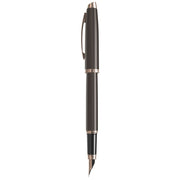 SCRIKSS, Fountain Pen - OSCAR 39 ROSE GOLD 3