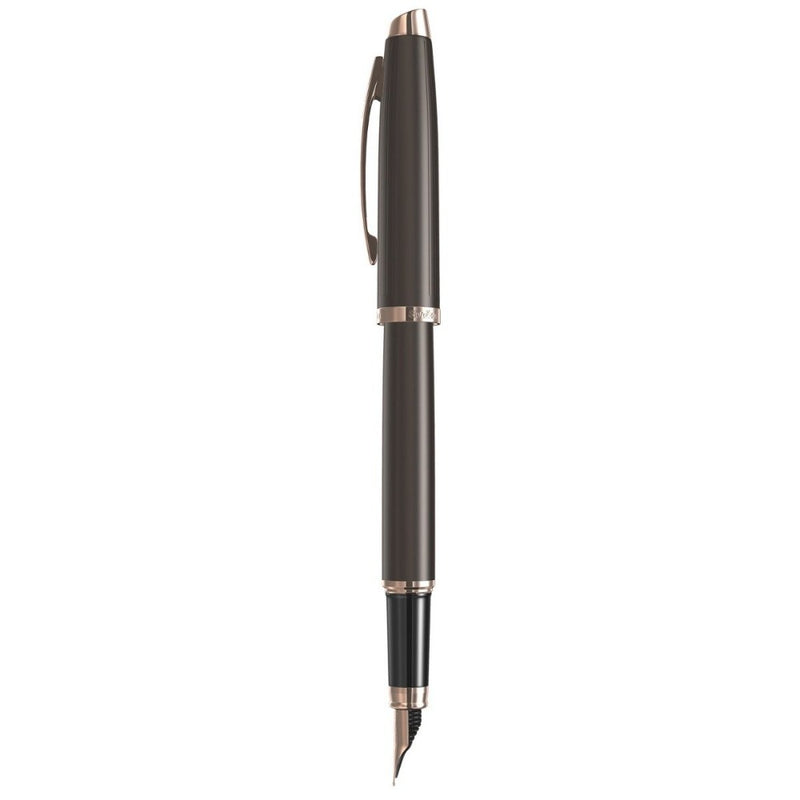 SCRIKSS, Fountain Pen - OSCAR 39 ROSE GOLD 3