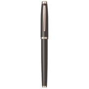 SCRIKSS, Fountain Pen - OSCAR 39 ROSE GOLD 