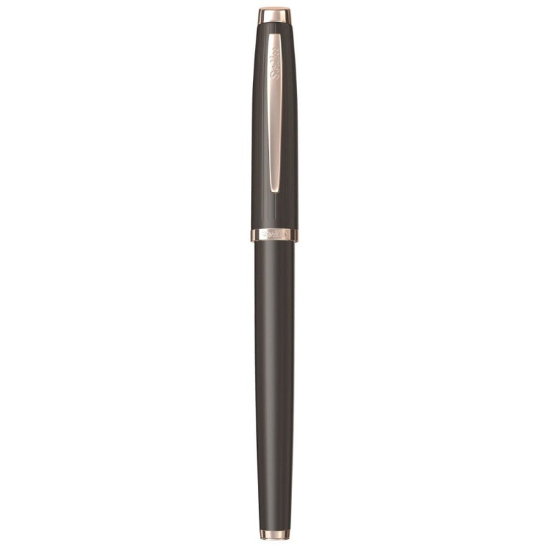SCRIKSS, Fountain Pen - OSCAR 39 ROSE GOLD 