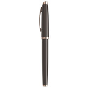 SCRIKSS, Fountain Pen - OSCAR 39 ROSE GOLD 1