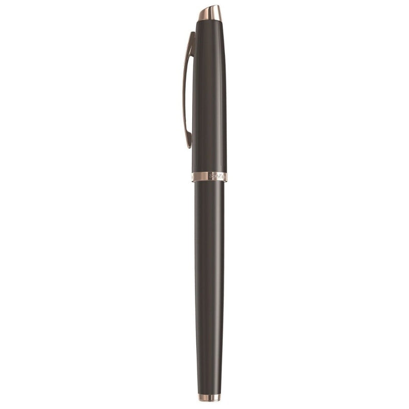 SCRIKSS, Fountain Pen - OSCAR 39 ROSE GOLD 1