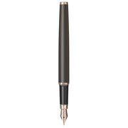 SCRIKSS, Fountain Pen - OSCAR 39 ROSE GOLD 4