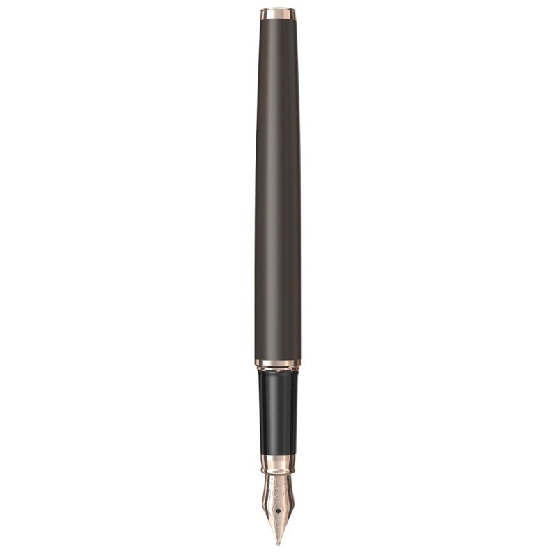 SCRIKSS, Fountain Pen - OSCAR 39 ROSE GOLD 4