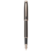 SCRIKSS, Fountain Pen - OSCAR 39 ROSE GOLD 2