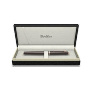 SCRIKSS, Fountain Pen - OSCAR 39 ROSE GOLD 6
