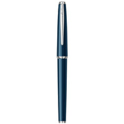 SCRIKSS, Roller Pen - VINTAGE 33 NAVY BLUE 
