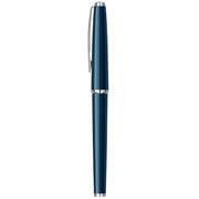 SCRIKSS, Roller Pen - VINTAGE 33 NAVY BLUE 1