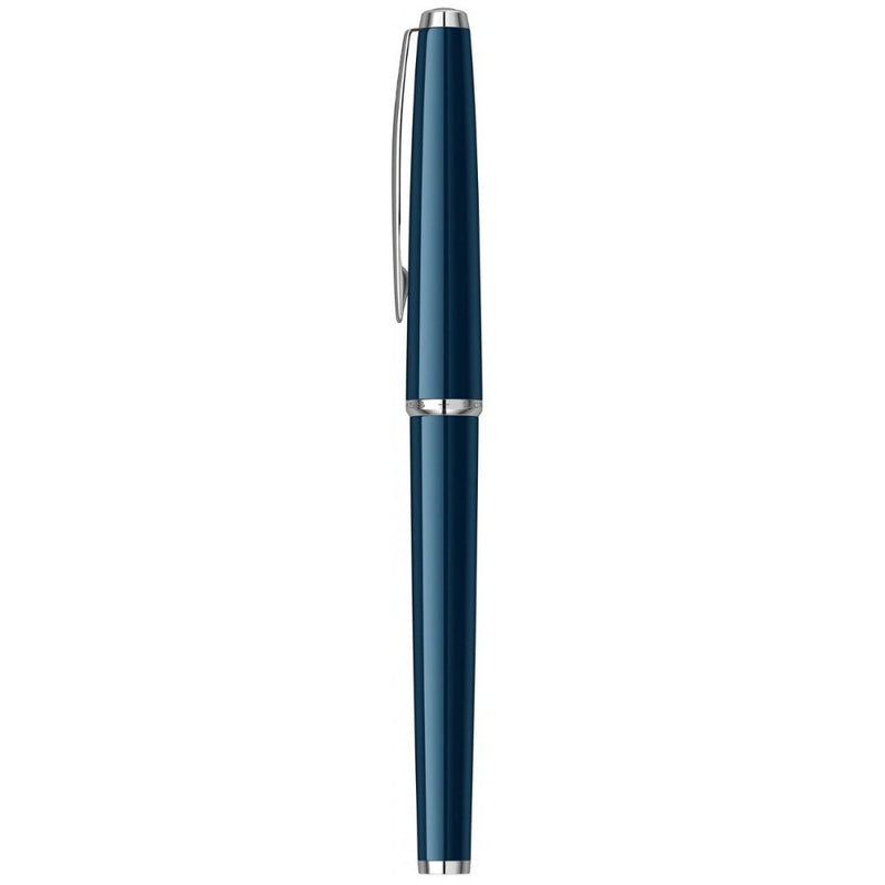 SCRIKSS, Roller Pen - VINTAGE 33 NAVY BLUE 1