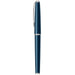 SCRIKSS, Roller Pen - VINTAGE 33 NAVY BLUE 1
