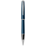 SCRIKSS, Roller Pen - VINTAGE 33 NAVY BLUE 4