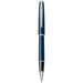SCRIKSS, Roller Pen - VINTAGE 33 NAVY BLUE 4