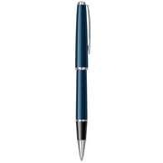 SCRIKSS, Roller Pen - VINTAGE 33 NAVY BLUE 7