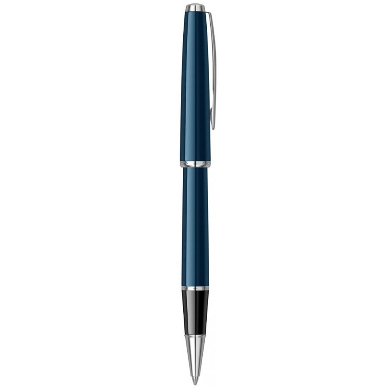 SCRIKSS, Roller Pen - VINTAGE 33 NAVY BLUE 7